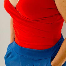 تحميل الصورة في عارض المعرض ، Moldeadora en Latex 💯٪ أصلية من اللاتكس الأصلي.