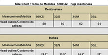 تحميل الصورة في عارض المعرض ، فاجا مينتونيرا Reductora en powernet