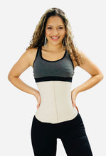 تحميل الصورة في عارض المعرض ، Cinturilla moldeadora en Powernet Faja