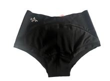 Load image into Gallery viewer, Panty termico menstrual
