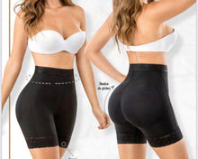 Load image into Gallery viewer, Faja short levantacola
