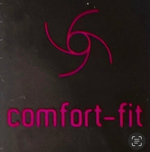 Load image into Gallery viewer, Faja moldeadora en Powernet con microcapsulas
