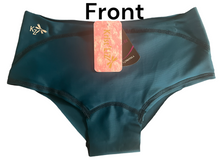 Load image into Gallery viewer, Panty termico menstrual
