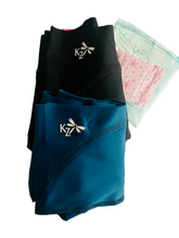 Load image into Gallery viewer, Panty termico menstrual
