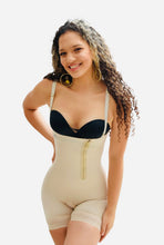 Load image into Gallery viewer, Faja  Colombiana moldeadora compresión suave

