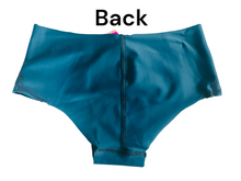 Load image into Gallery viewer, Panty termico menstrual
