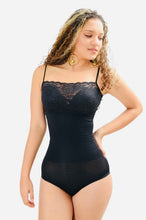 Load image into Gallery viewer, Moldeador con encaje Faja
