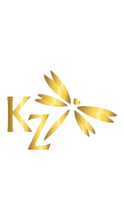Load image into Gallery viewer, Faja cinturilla en látex y Lycra
